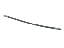 Mercedes-Benz CLK-Class, SLK / SLC, C-Class, E-Class 2005-2020 Brake Hose - Valeo FTE 2044280435