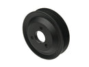 BMW 3 Series, 5 Series, X3, 1 Series 2006-2013 Pulley - URO Parts Premium 32427537862