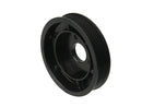 BMW 3 Series, 5 Series, X3, 1 Series 2006-2013 Pulley - URO Parts Premium 32427537862