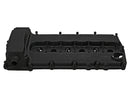 Volkswagen Passat, CC, Touareg, Audi Q7 2006-2018 Valve Cover - Elring Klinger 03H103429L