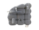 Porsche Cayenne 2011-2018 Coolant Expansion Tank - Rein Automotive 95810615102