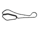 BMW 5 Series, 3 Series, 4 Series, X3, Z4, X1 & More 2006-2021 Gasket - Victor Reinz 11428637820