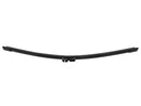 Volvo XC70, V70 2008-2016 Wiper Blade - Bosch 30663894