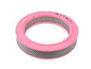 BMW 2002, Bavaria, 1602, 2500, 2800, 2800CS & More 1967-1976 Air Filter - Mann Filter 13721250795