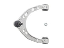 Volkswagen Touareg 2011-2017 Control Arm - Lemfoerder 7P0407021