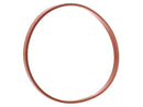 Mercedes-Benz C-Class, E-Class, GLE-Class, S-Class, SL-Class, CLS-Class & More 2015-2023 Throttle Housing Gasket - Victor Reinz 2760980080