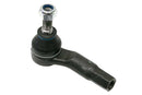 Volkswagen Jetta, Beetle, Golf, GTI 1998-2006 Tie Rod End - TRW 1J0422812B