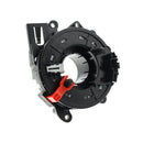 BMW 3 Series, 5 Series, 7 Series, X5, Z4, X3 & More 1999-2010 Switch Housing - AIC Automotive 61318379091