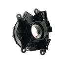 BMW 3 Series, 5 Series, 7 Series, X5, Z4, X3 & More 1999-2010 Switch Housing - AIC Automotive 61318379091
