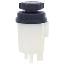 Volvo S80, XC60, XC70, XC90, V70 2007-2014 Power Steering Reservoir - AAE 30680756