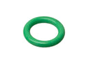 Mercedes-Benz M-Class, R-Class, GL-Class 2006-2012 A/C O-Ring - Santech 0139977545
