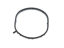 Volvo S60, XC60, S90, XC90, V60, V90 & More 2015-2025 Thermostat Housing Gasket - Victor Reinz 31368063