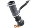 Jaguar XF 2013-2017 Coolant Pipe - Britpart C2Z28258
