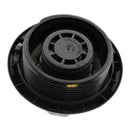 Audi A8, S8, TT, Volkswagen Golf R, Passat, Tiguan 2006-2018 Expansion Tank Cap - febi bilstein 5Q0121321