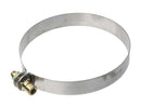 Porsche 911 1965-1983 Muffler Strap - URO Parts 90111115704