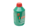 BMW 3 Series, 5 Series, 7 Series, 6 Series, X5, 8 Series & More Hydraulic System Fluid - febi bilstein 83290429576