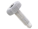 Porsche Panamera, Cayenne, Macan 2009-2018 Bolt - Genuine Porsche 99907390331