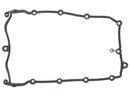 Land Rover Discovery, LR4, Range Rover Sport, Range Rover Velar 2014-2020 Valve Cover Gasket - Elring Klinger LR089050