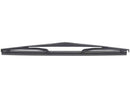 Jaguar F-Pace 2017-2020 Windshield Wiper Blade - Bosch T4A6078