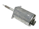 BMW 7 Series, X5, 5 Series, 6 Series 2002-2010 Eccentric Shaft Actuator - VDO 11377548389