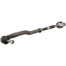 BMW 3 Series 2001-2005 Tie Rod Assembly - Delphi 32106774319