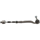 BMW 3 Series 2001-2005 Tie Rod Assembly - Delphi 32106774319