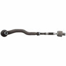 BMW 3 Series 2001-2005 Tie Rod Assembly - Delphi 32106774319