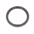 Volvo S60, V70, S40, V50, XC90, S80 & More 2001-2010 Angle Gear Collar Seal - Corteco 8636194