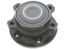Volvo S60, XC60, V60, XC90, S90, V90 & More 2016-2025 Wheel Hub - Schaeffler 32331434