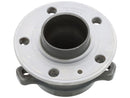Volvo S60, XC60, V60, XC90, S90, V90 & More 2016-2025 Wheel Hub - Schaeffler 32331434