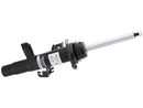 BMW 3 Series 2012-2018 Strut - Monroe 37116793866