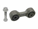 BMW Z3, 7 Series, 5 Series, 3 Series, M5 1988-2002 Sway Bar End Link - Lemfoerder 33551131131