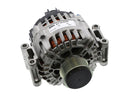 Audi A4, A5, Q5, S4, S5 2008-2012 Alternator - Valeo 06E903016S