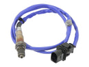 Porsche Boxster, Cayman 2009-2012 Oxygen Sensor - Bosch 9A160612303