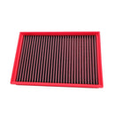 BMC Serviceable Air Filter For 2016-2021 Mercedes-Benz AMG GT 4.0L V8 - 178094000464
