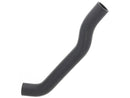 Porsche 911 1996-1998 Breather Hose - URO Parts 99320715102
