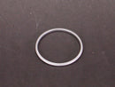 Porsche 911 1996-1997 Exhaust Seal Ring - Victor Reinz 94411120511