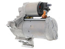 BMW 4 Series, 3 Series, 2 Series, 5 Series, X3 2017-2021 Starter - SEG Automotive 12418621839