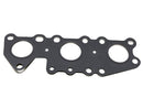 BMW M3, M4 2015-2020 Exhaust Manifold Gasket - Elring Klinger 11657847039