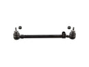 Mercedes-Benz E-Class, 230, S-Class 1977-1985 Tie Rod - febi bilstein 1233301803