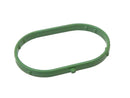 Volkswagen Jetta, Beetle, Golf, Passat, Rabbit 2005-2014 Intake Manifold Gasket - Victor Reinz 07K129717A