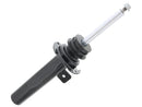 BMW X1 2016-2022 Strut - Sachs 31306886755