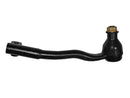 BMW 7 Series 1995-2001 Tie Rod Assembly - TRW 32211141345