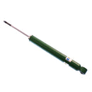 Jaguar XJ 1998-2002 Shock Absorber - Bilstein B4 MND2140CD