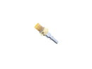 Land Rover Range Rover, Range Rover Sport, LR4 2010-2020 Fuel Pressure Sensor - Genuine Land Rover LR015356