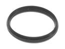 Mercedes-Benz E-Class 1995-1999 Fuel Injector Seal - Victor Reinz 6060160221