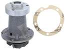 Mercedes-Benz 190 Series 1955-1963 Water Pump - Saleri 1212000220