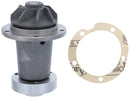 Mercedes-Benz 190 Series 1955-1963 Water Pump - Saleri 1212000220