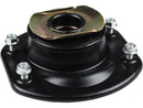 Porsche 911 1991-1994 Shock Mount - Dansk Classic 96534301803