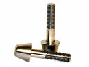 Porsche 944, 924, 968 1983-1995 Hatch Lock Pin Set - Rennbay 104196001